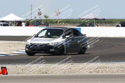 media/Apr-12-2025-Doghouse Garage (Sat) [[1d917ba261]]/Advance/Turn1/